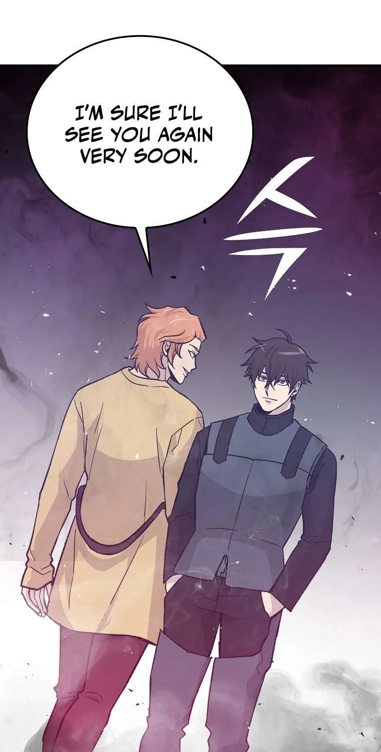 Demon Lord’s Martial Arts Ascension Chapter 14 page 84 - 