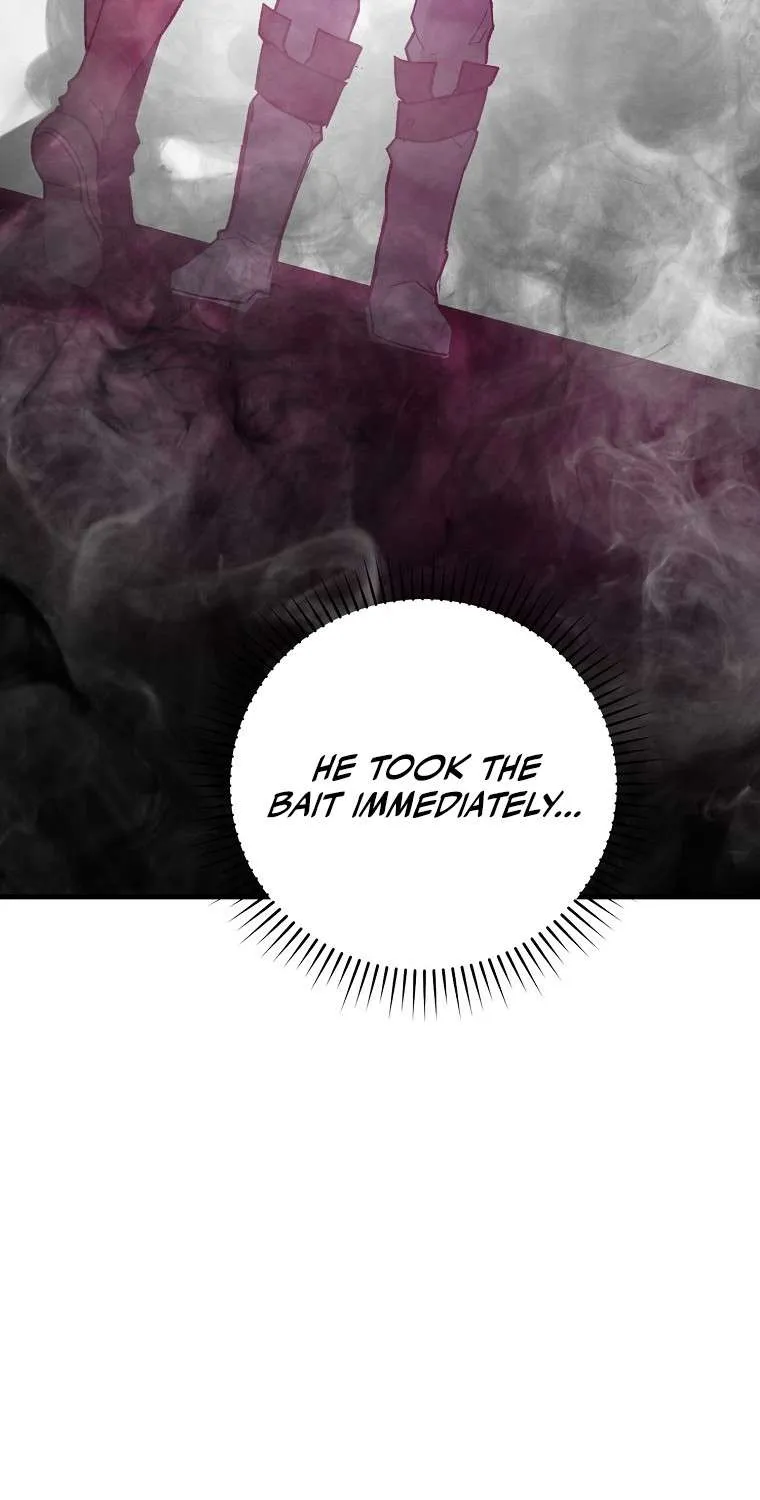 Demon Lord’s Martial Arts Ascension Chapter 14 page 85 - 