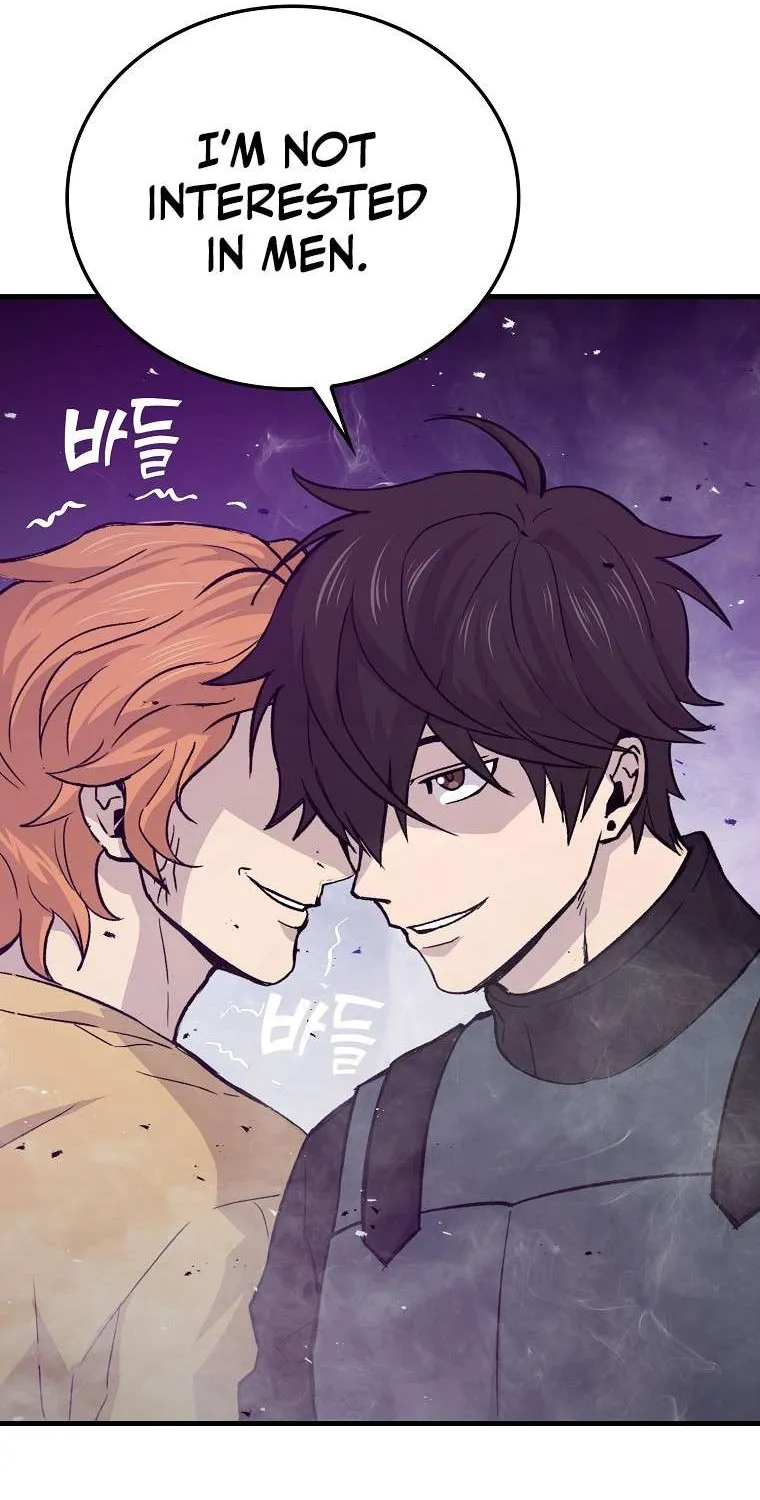 Demon Lord’s Martial Arts Ascension Chapter 14 page 86 - 