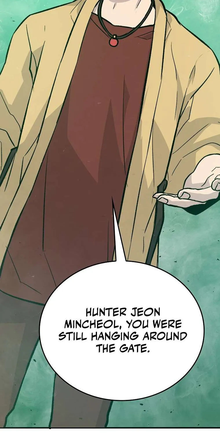 Demon Lord’s Martial Arts Ascension Chapter 14 page 90 - 