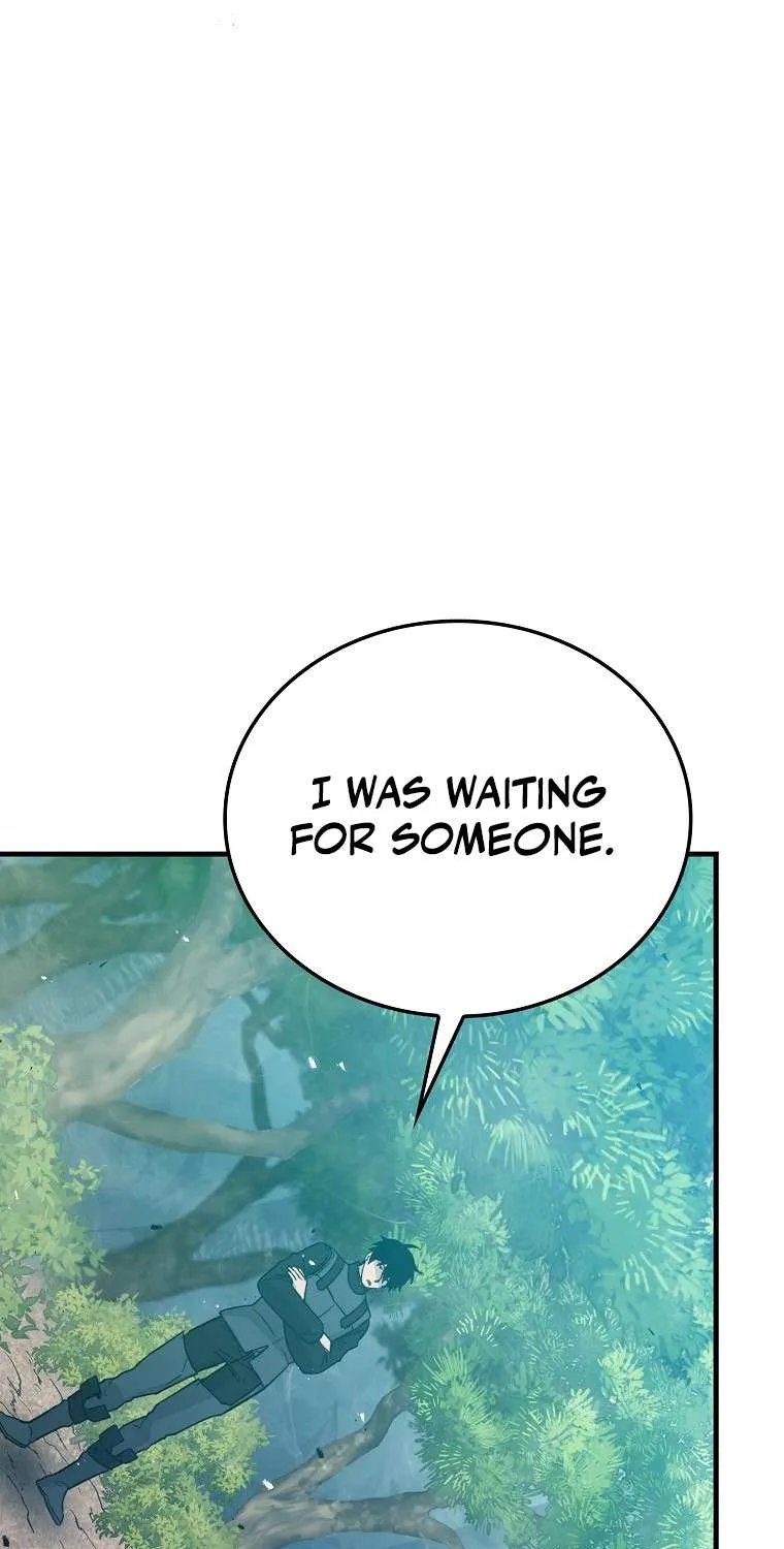 Demon Lord’s Martial Arts Ascension Chapter 14 page 91 - 