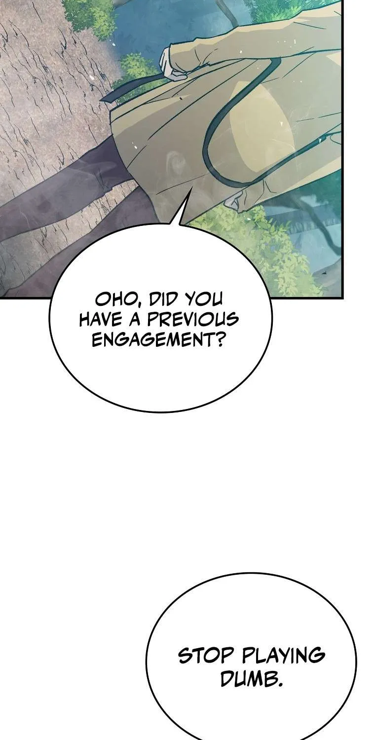 Demon Lord’s Martial Arts Ascension Chapter 14 page 92 - 