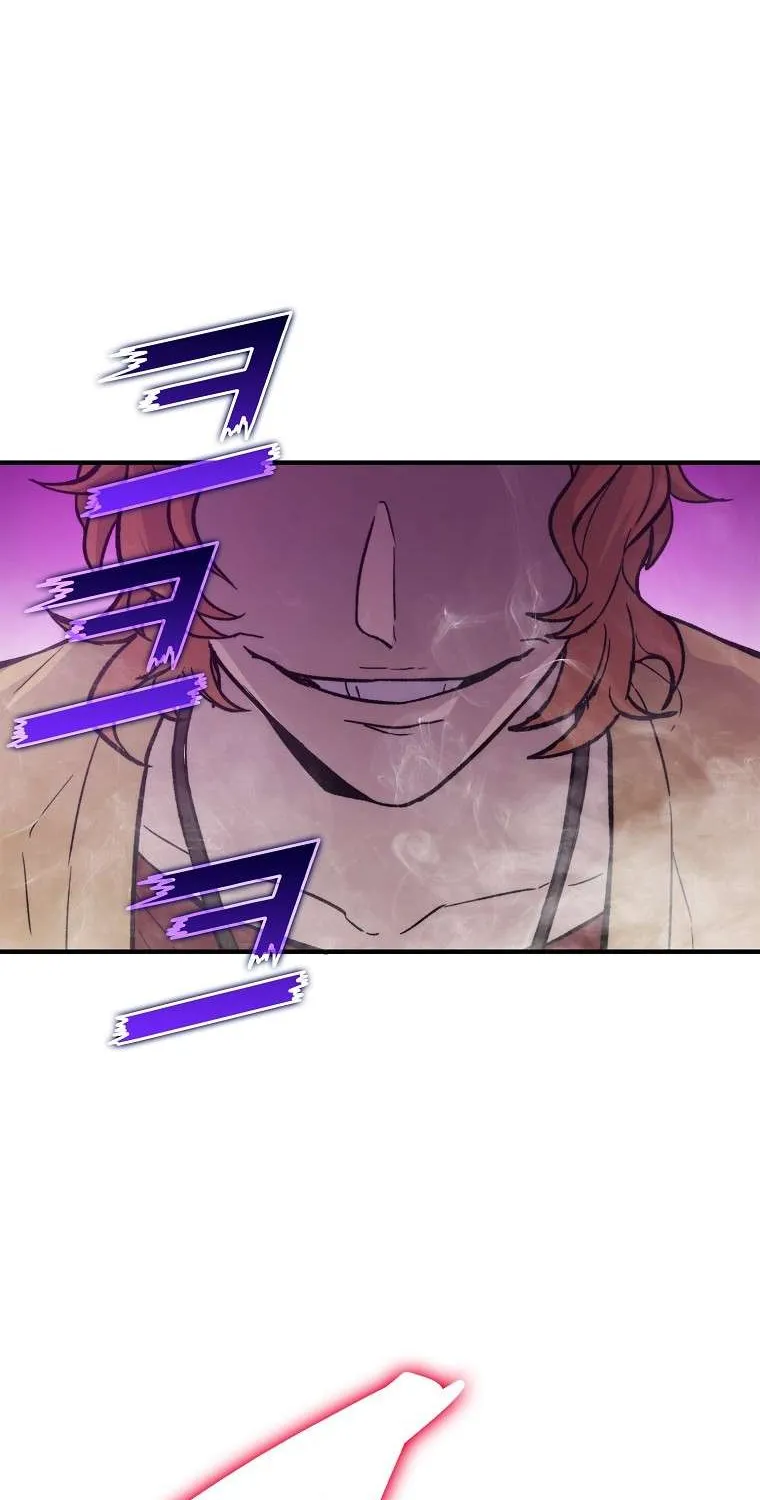 Demon Lord’s Martial Arts Ascension Chapter 14 page 94 - 