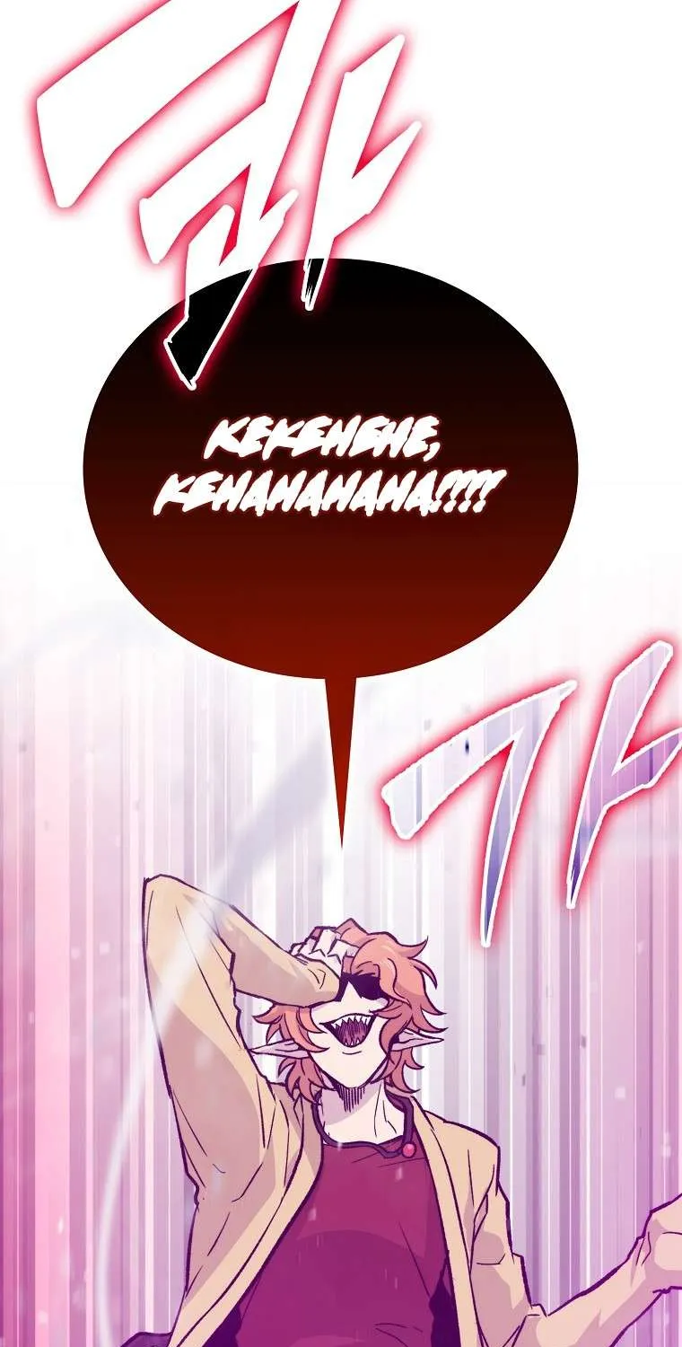Demon Lord’s Martial Arts Ascension Chapter 14 page 95 - 
