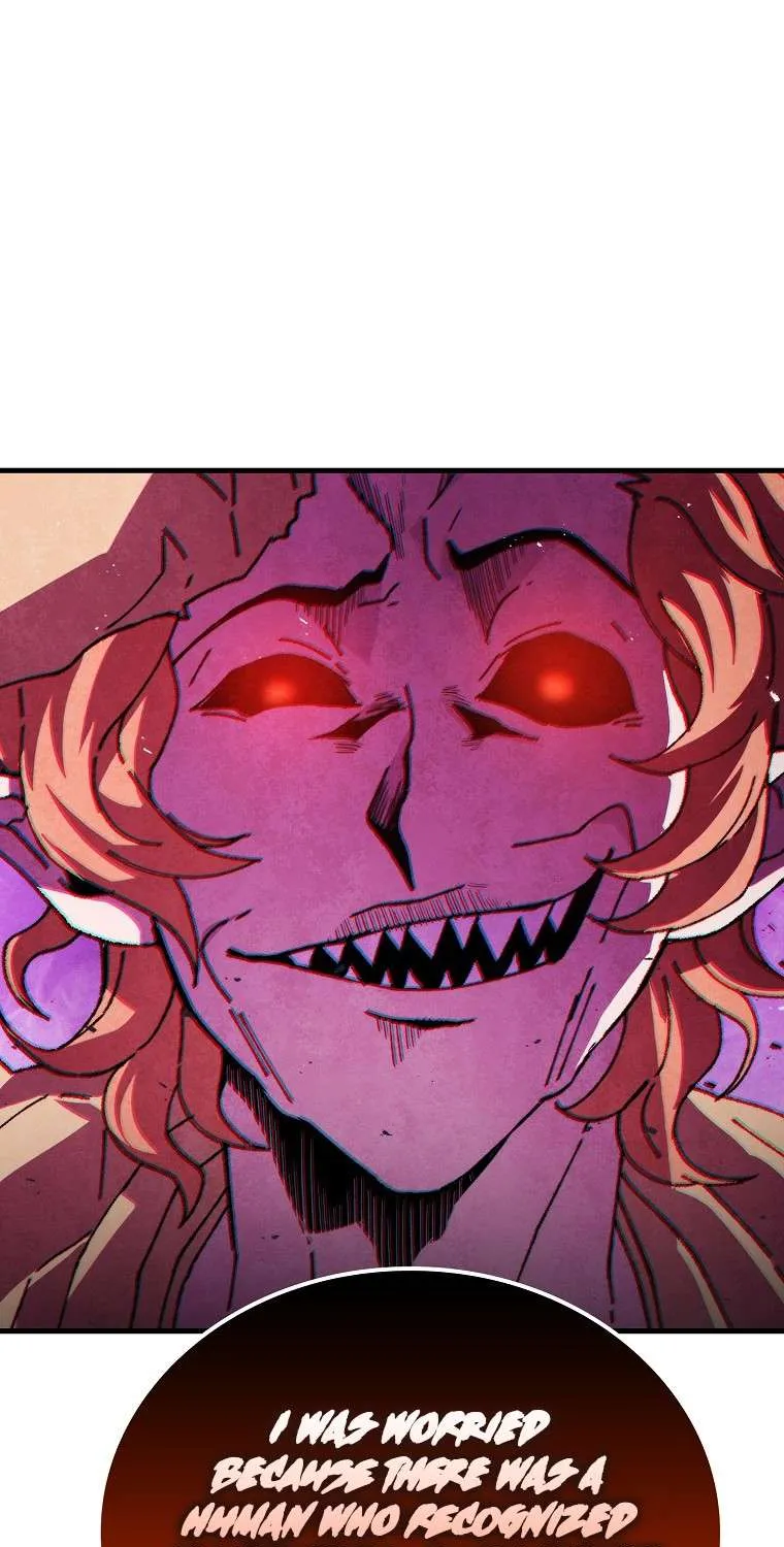 Demon Lord’s Martial Arts Ascension Chapter 14 page 97 - 