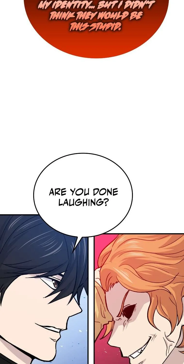 Demon Lord’s Martial Arts Ascension Chapter 14 page 98 - 