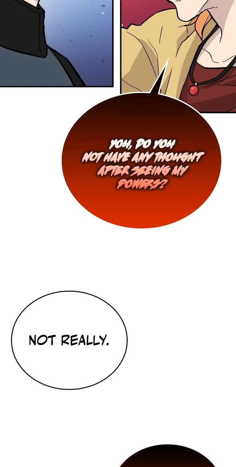 Demon Lord’s Martial Arts Ascension Chapter 14 page 99 - 