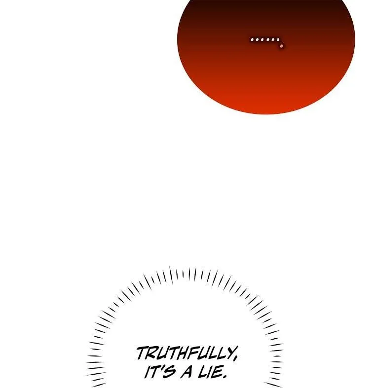 Demon Lord’s Martial Arts Ascension Chapter 14 page 100 - 