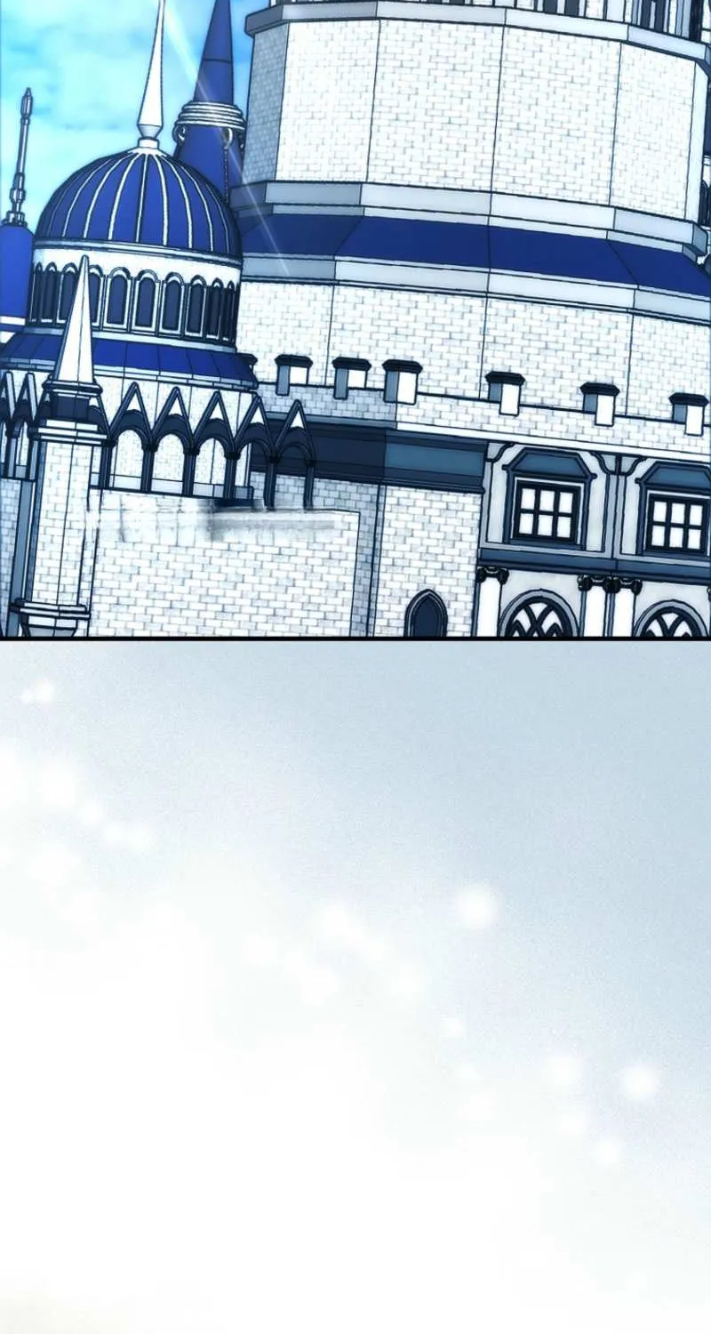 Demon Lord’s Martial Arts Ascension Chapter 140 page 14 - 