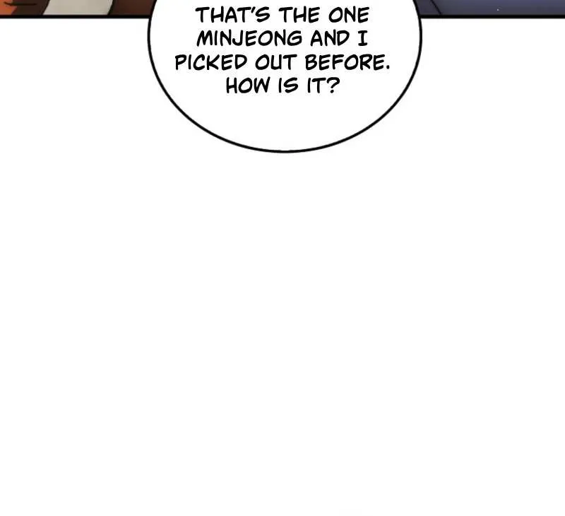 Demon Lord’s Martial Arts Ascension Chapter 140 page 37 - 