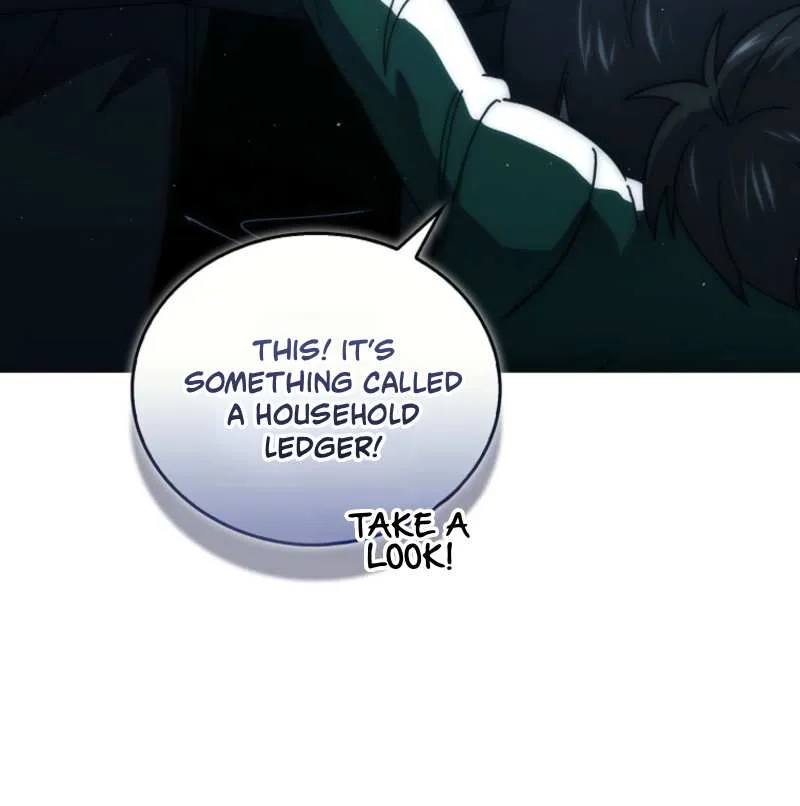 Demon Lord’s Martial Arts Ascension Chapter 140 page 46 - 