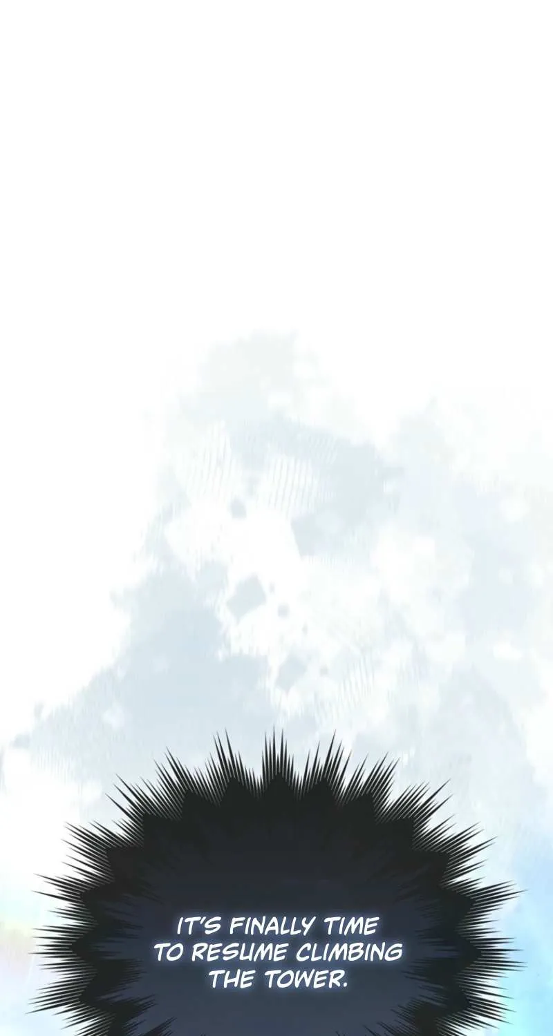Demon Lord’s Martial Arts Ascension Chapter 140 page 56 - 