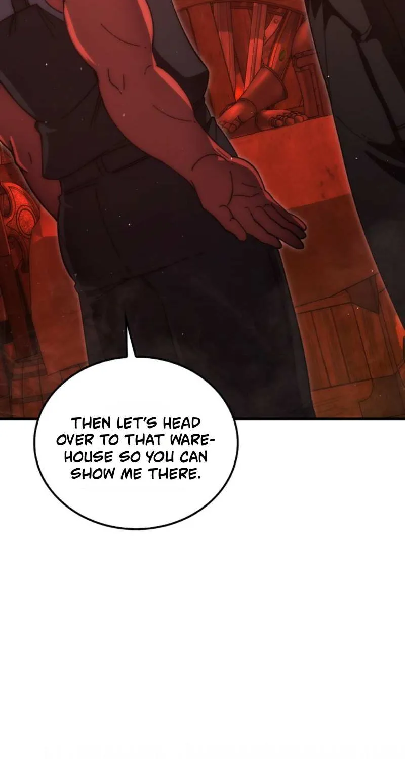 Demon Lord’s Martial Arts Ascension Chapter 140 page 66 - 
