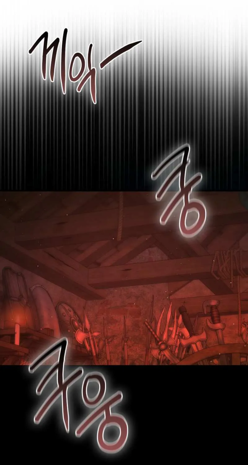 Demon Lord’s Martial Arts Ascension Chapter 140 page 67 - 
