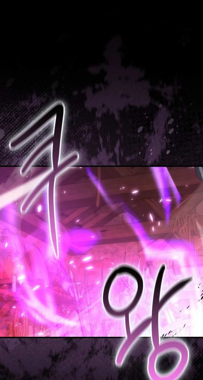 Demon Lord’s Martial Arts Ascension Chapter 140 page 68 - 
