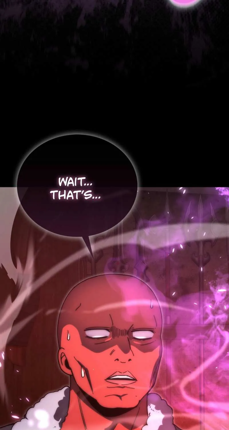 Demon Lord’s Martial Arts Ascension Chapter 140 page 69 - 