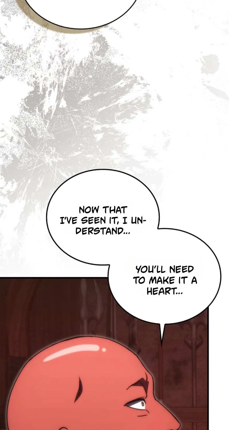 Demon Lord’s Martial Arts Ascension Chapter 140 page 74 - 