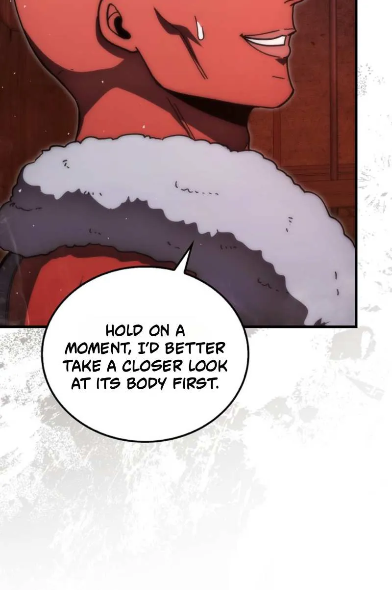 Demon Lord’s Martial Arts Ascension Chapter 140 page 75 - 