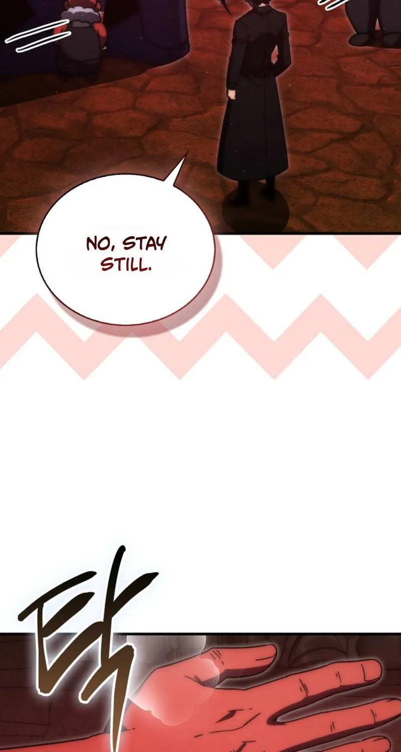 Demon Lord’s Martial Arts Ascension Chapter 140 page 77 - 