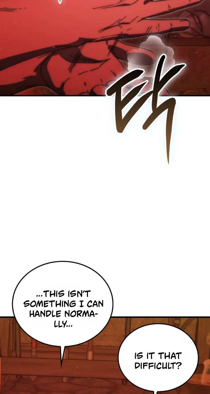 Demon Lord’s Martial Arts Ascension Chapter 140 page 78 - 