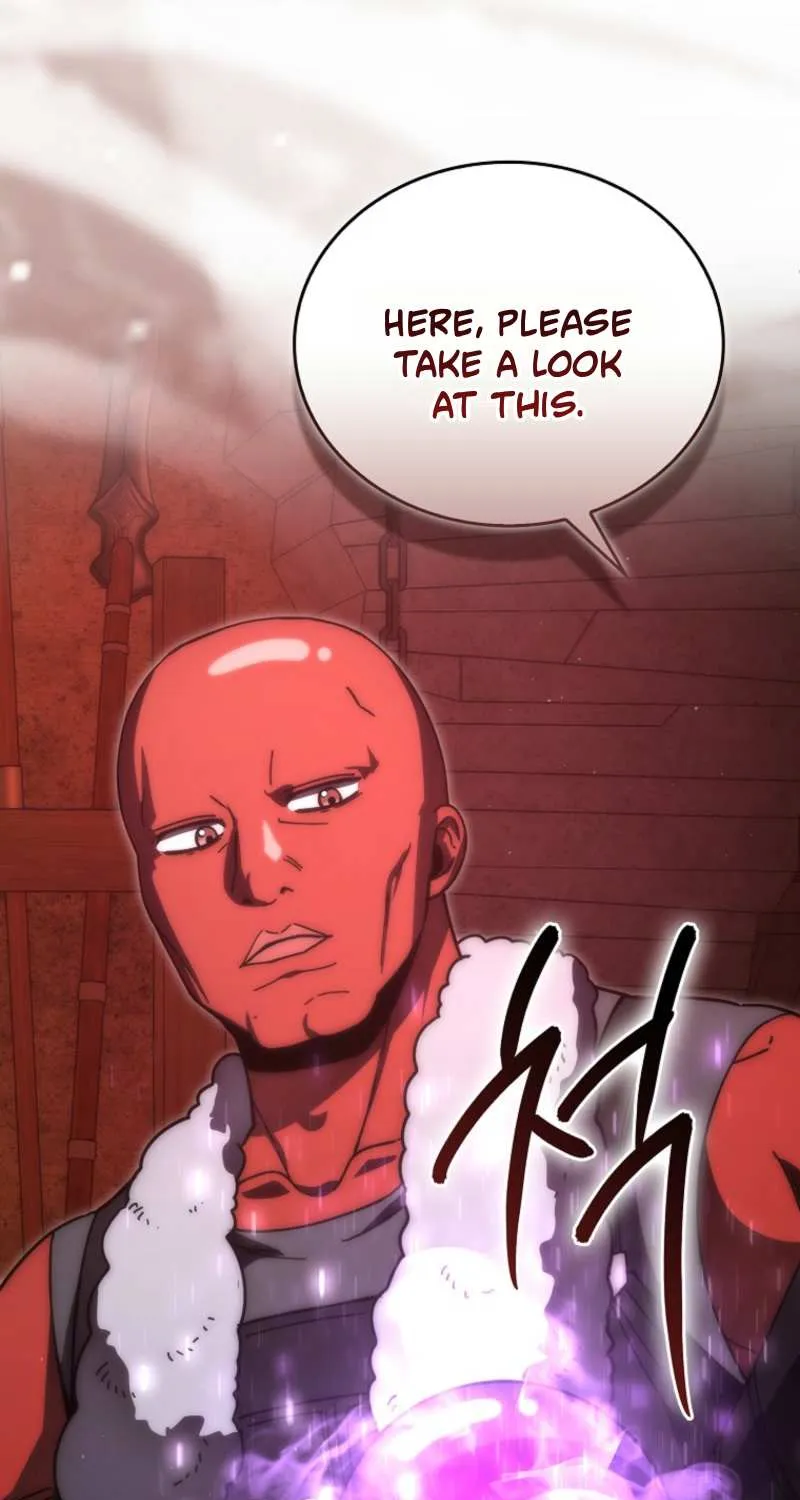 Demon Lord’s Martial Arts Ascension Chapter 140 page 84 - 