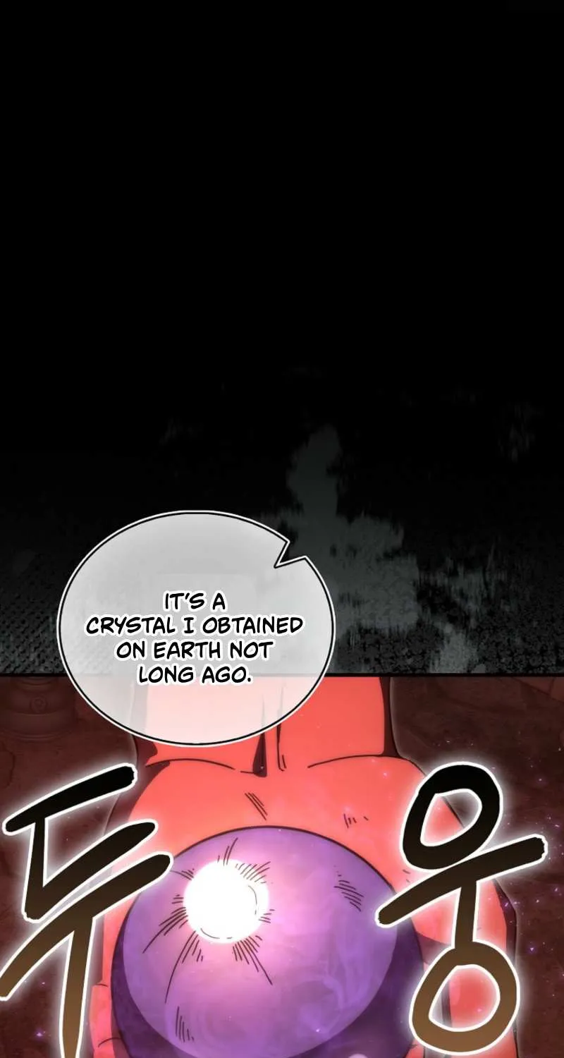 Demon Lord’s Martial Arts Ascension Chapter 140 page 86 - 