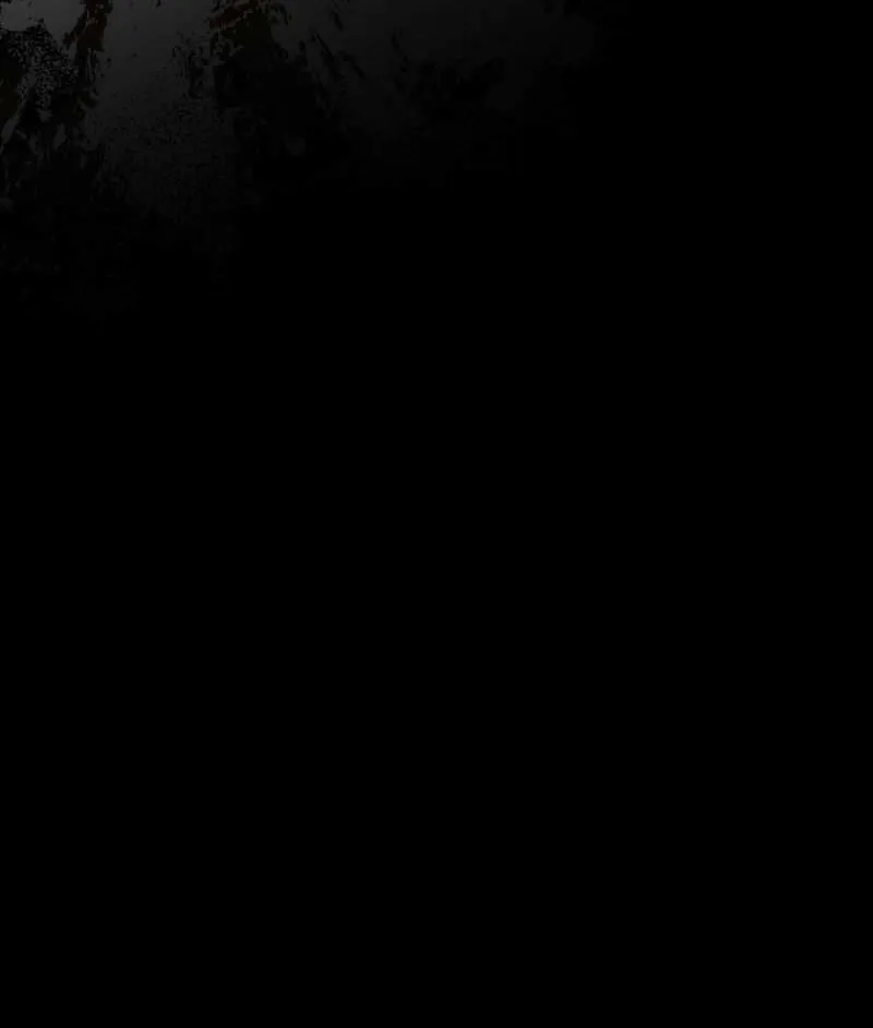 Demon Lord’s Martial Arts Ascension Chapter 140 page 93 - 