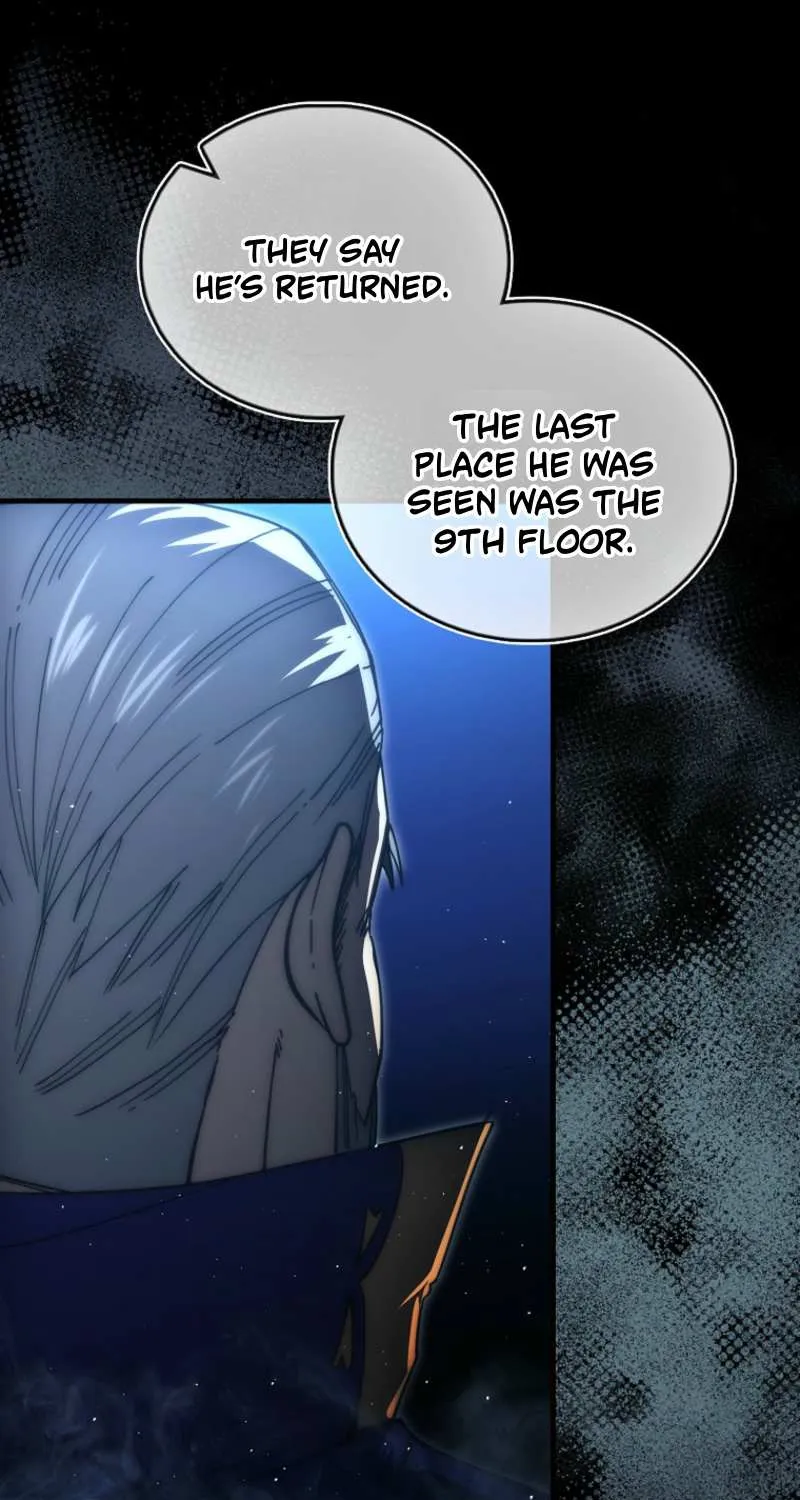 Demon Lord’s Martial Arts Ascension Chapter 140 page 94 - 