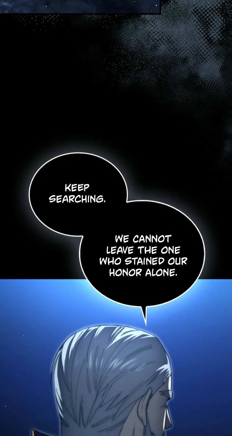 Demon Lord’s Martial Arts Ascension Chapter 140 page 95 - 