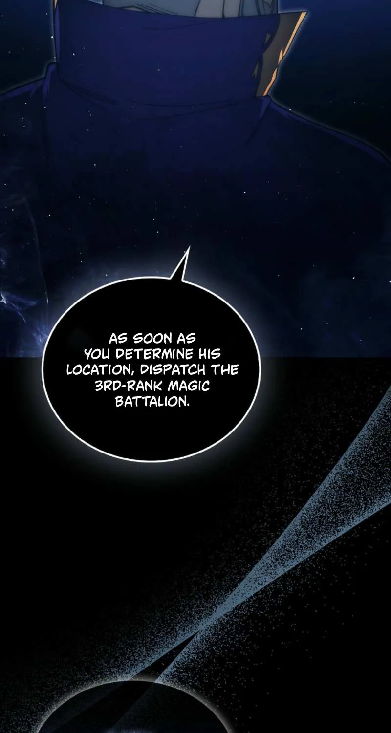 Demon Lord’s Martial Arts Ascension Chapter 140 page 96 - 