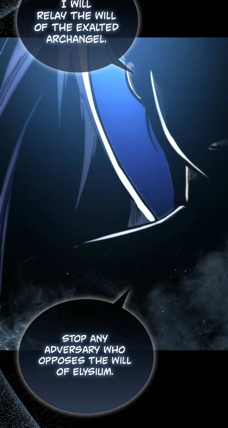 Demon Lord’s Martial Arts Ascension Chapter 140 page 97 - 