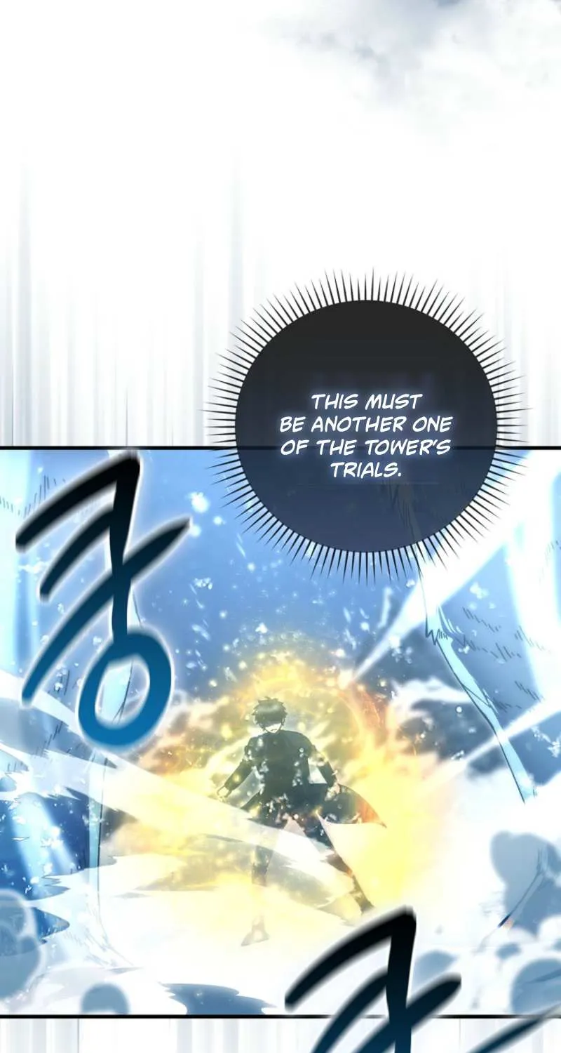 Demon Lord’s Martial Arts Ascension Chapter 141 page 21 - 