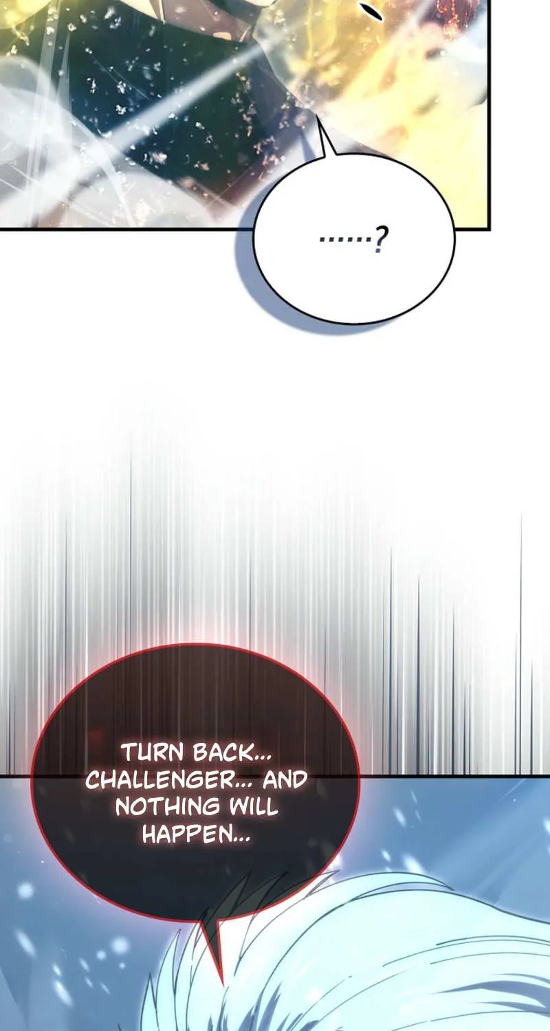 Demon Lord’s Martial Arts Ascension Chapter 141 page 23 - 
