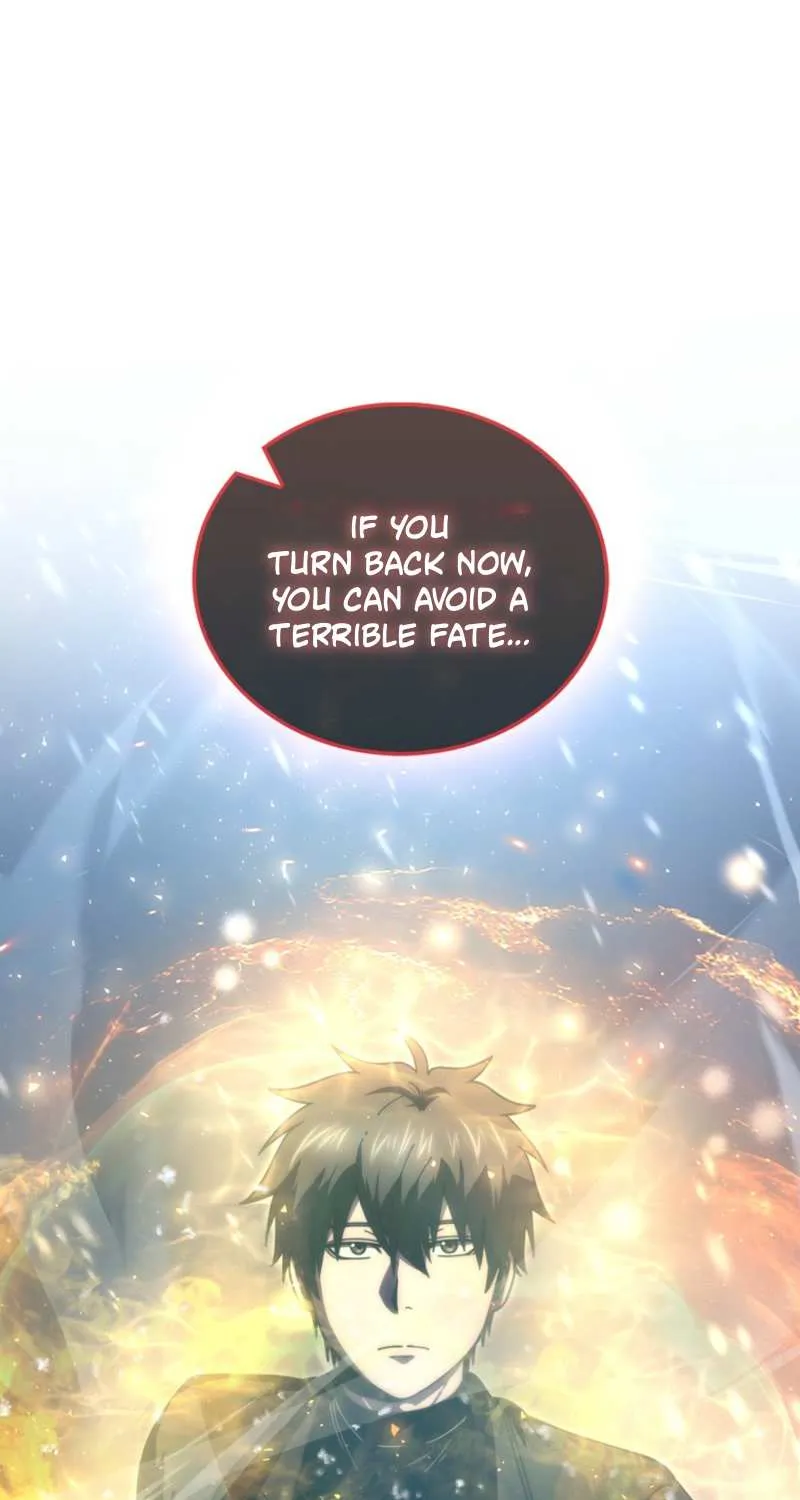 Demon Lord’s Martial Arts Ascension Chapter 141 page 25 - 