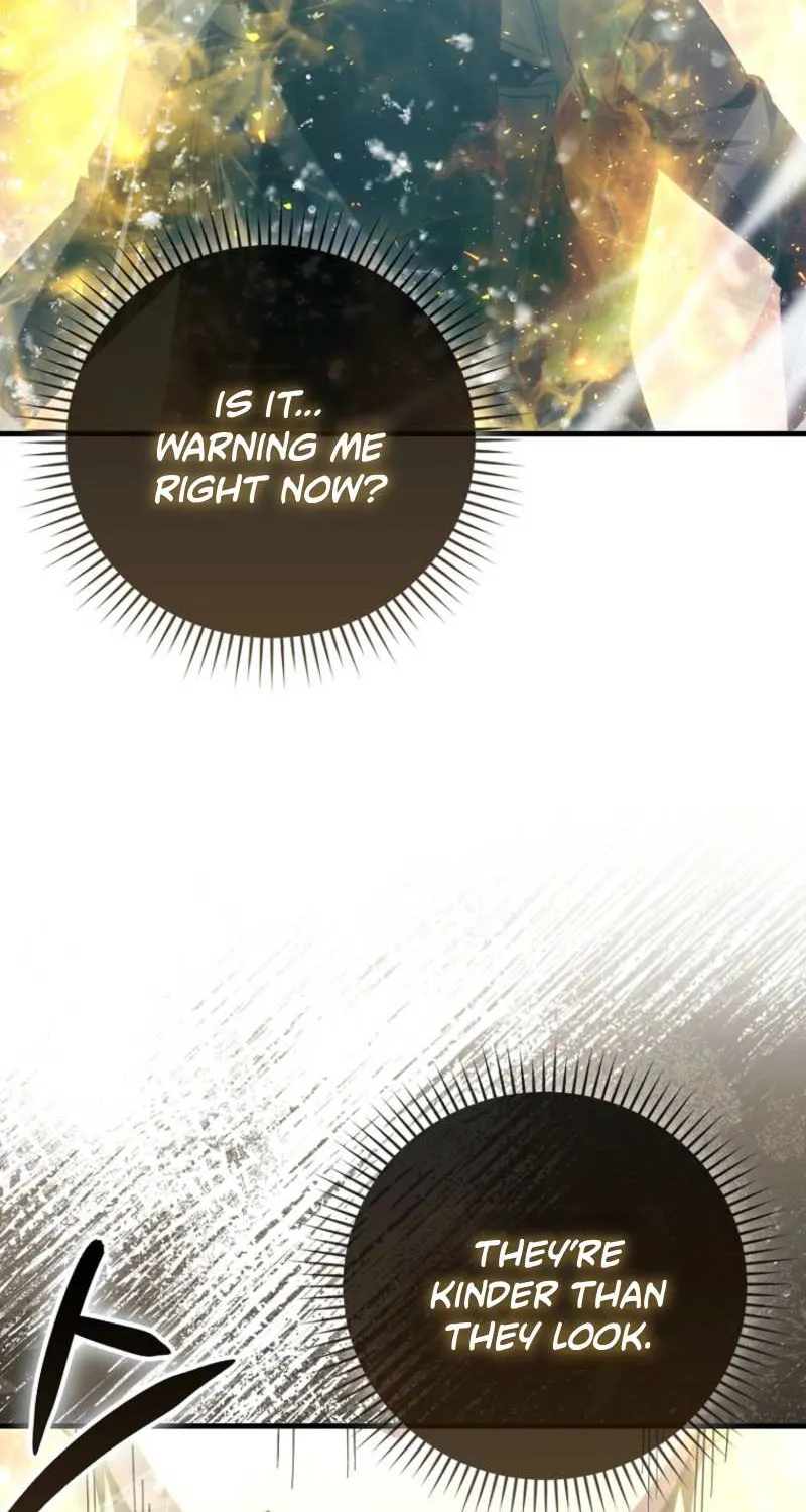 Demon Lord’s Martial Arts Ascension Chapter 141 page 26 - 