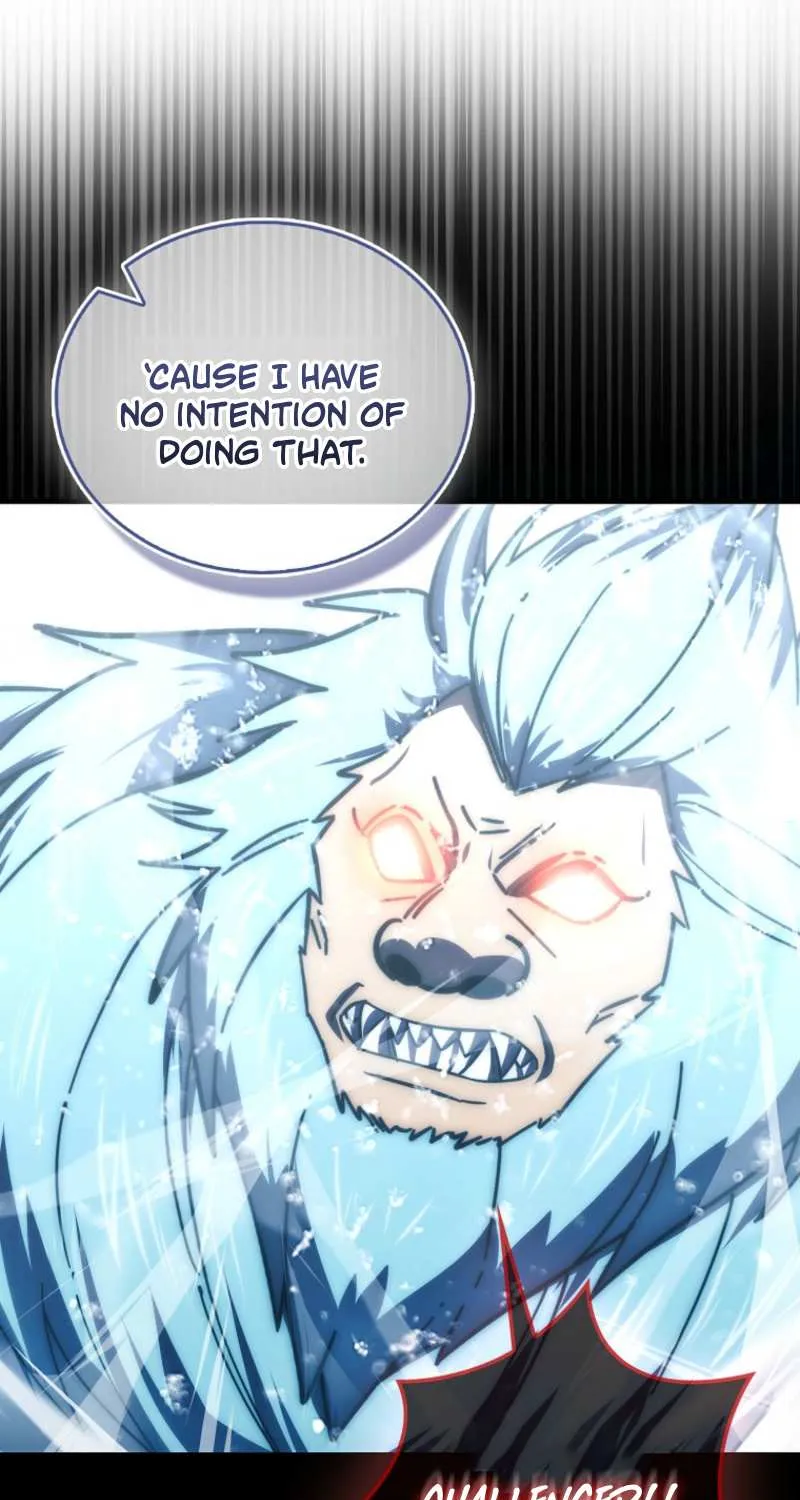 Demon Lord’s Martial Arts Ascension Chapter 141 page 30 - 