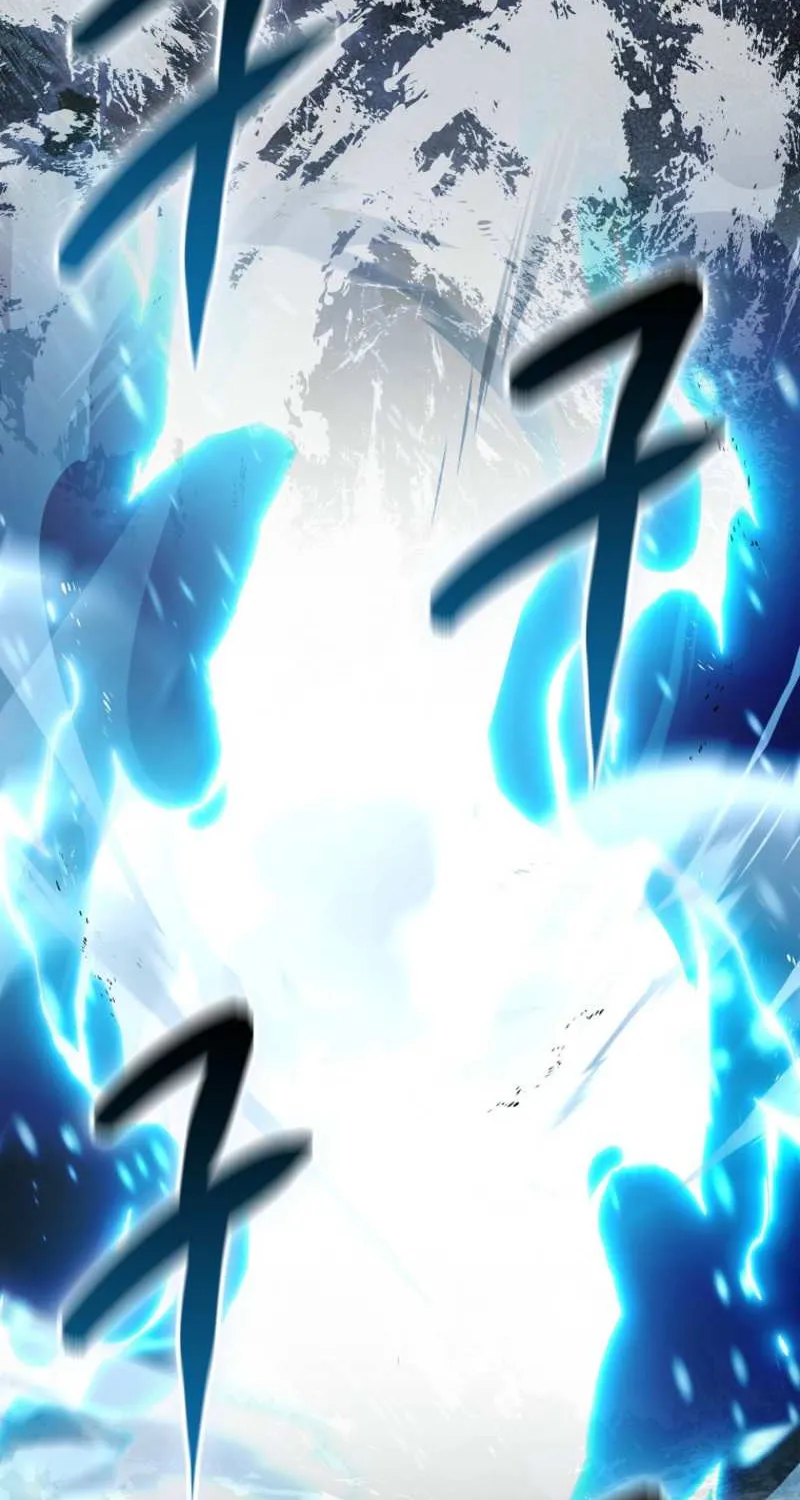 Demon Lord’s Martial Arts Ascension Chapter 141 page 37 - 