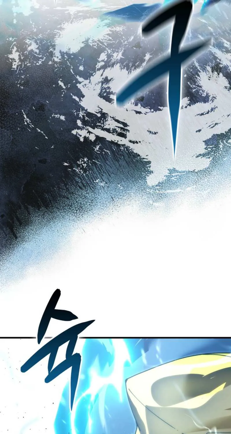 Demon Lord’s Martial Arts Ascension Chapter 141 page 38 - 