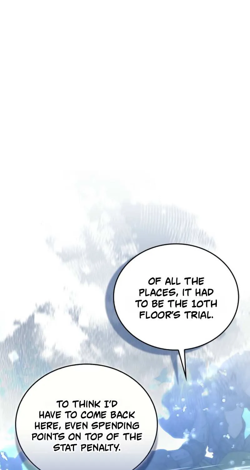 Demon Lord’s Martial Arts Ascension Chapter 141 page 40 - 
