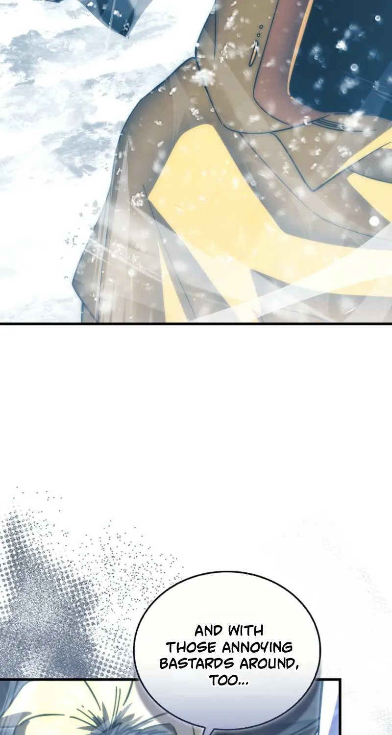 Demon Lord’s Martial Arts Ascension Chapter 141 page 42 - 