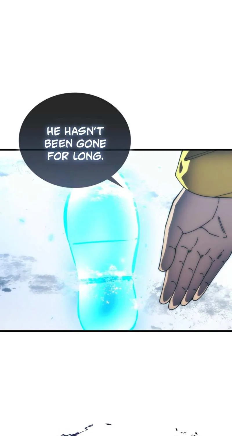 Demon Lord’s Martial Arts Ascension Chapter 141 page 46 - 