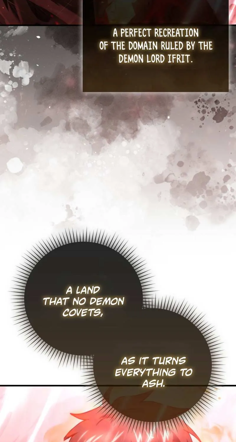 Demon Lord’s Martial Arts Ascension Chapter 141 page 55 - 