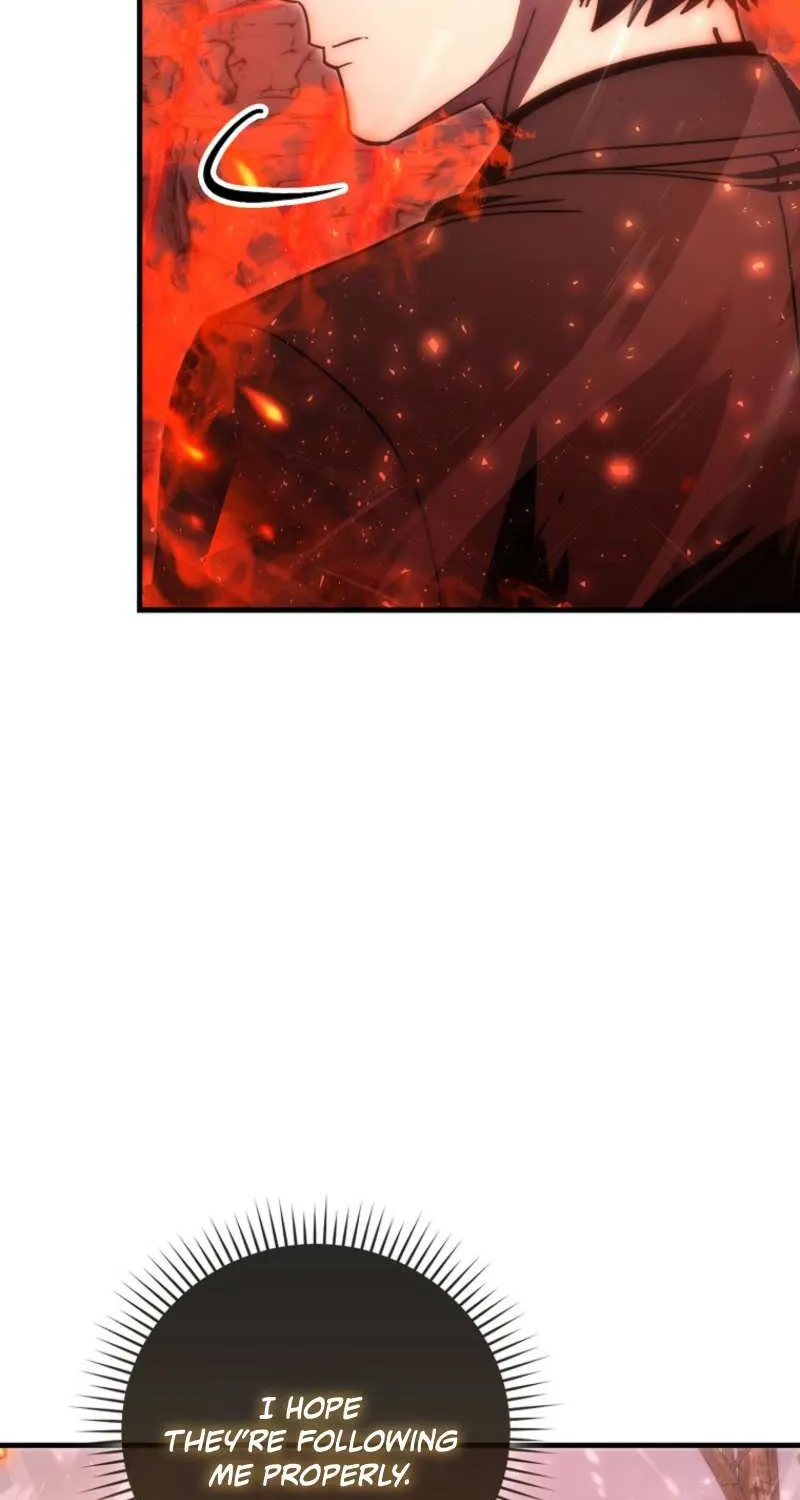 Demon Lord’s Martial Arts Ascension Chapter 141 page 59 - 
