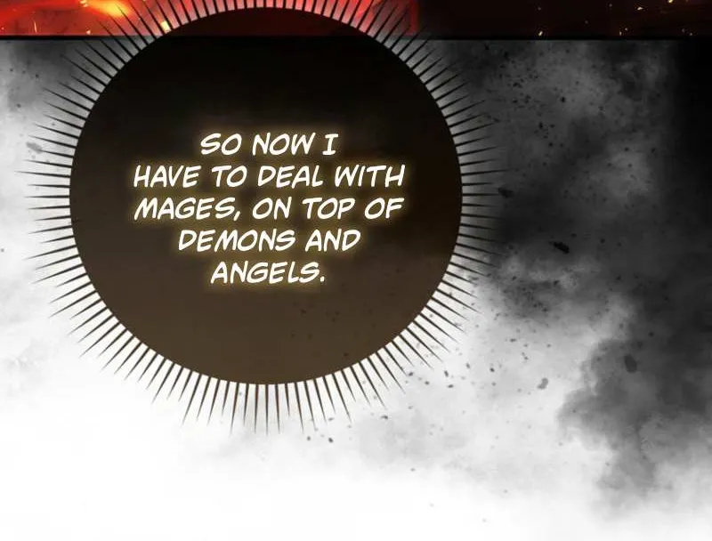Demon Lord’s Martial Arts Ascension Chapter 141 page 66 - 