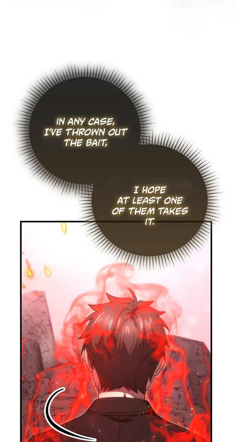 Demon Lord’s Martial Arts Ascension Chapter 141 page 67 - 