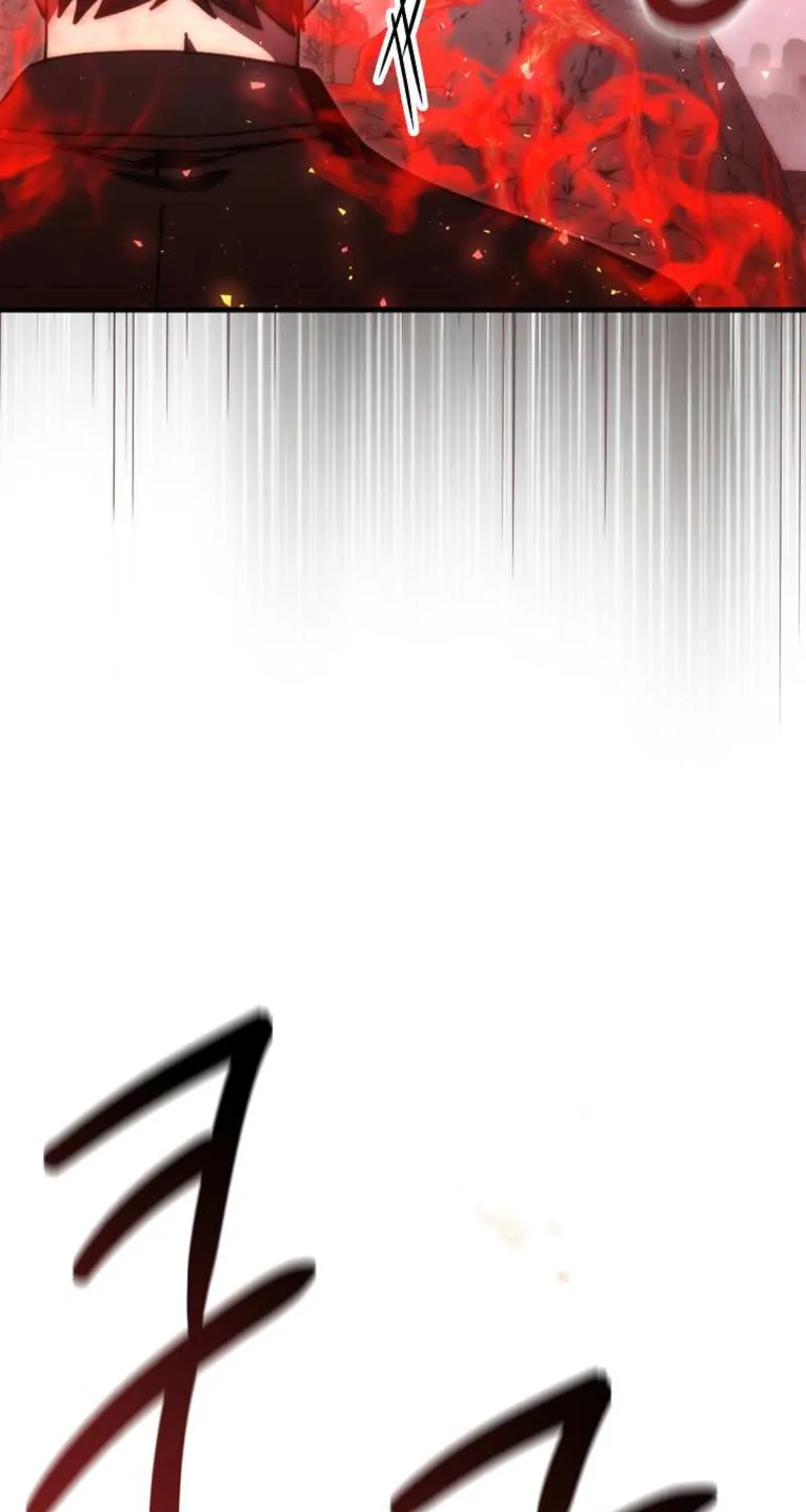 Demon Lord’s Martial Arts Ascension Chapter 141 page 69 - 