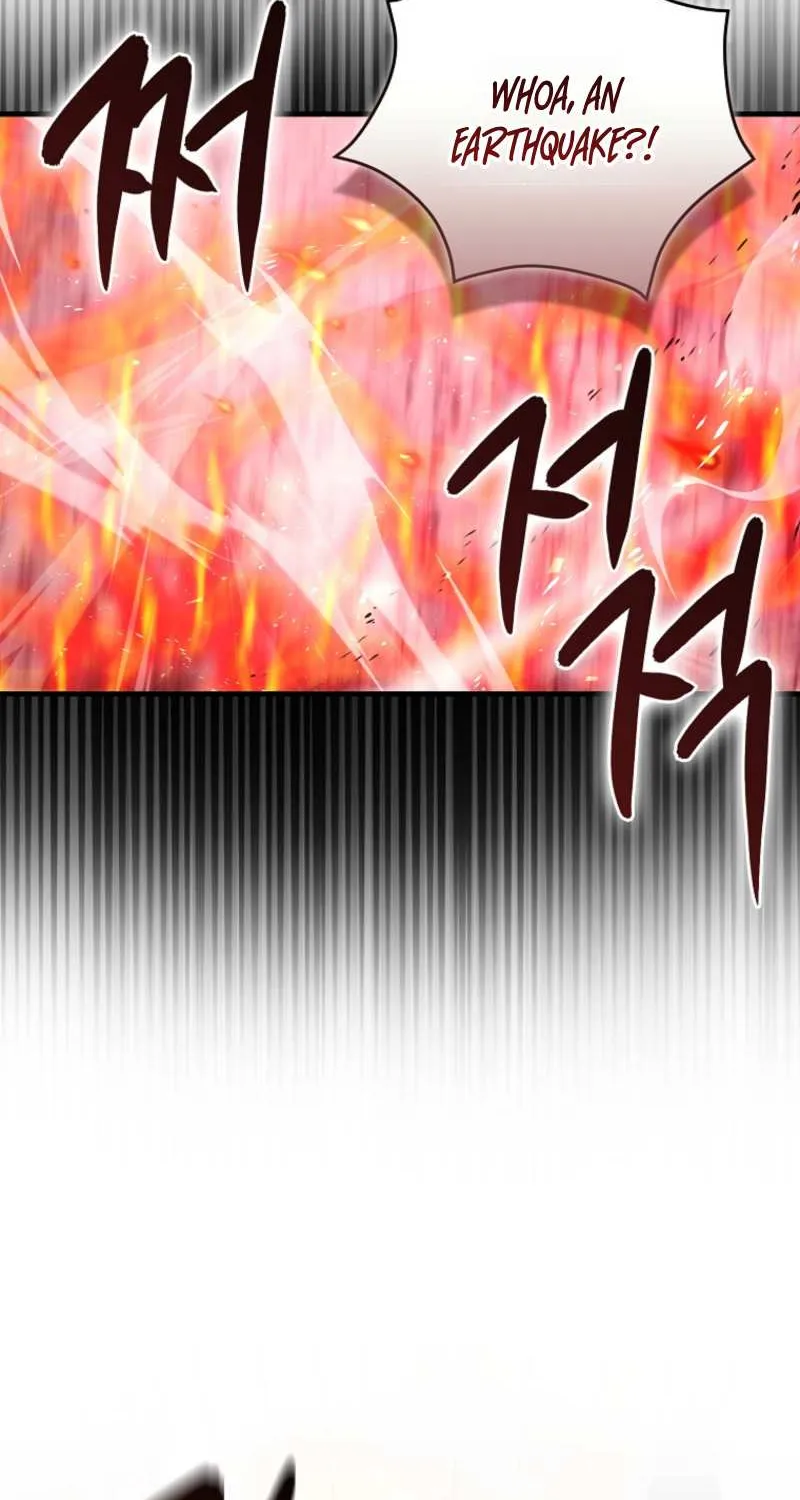 Demon Lord’s Martial Arts Ascension Chapter 141 page 72 - 