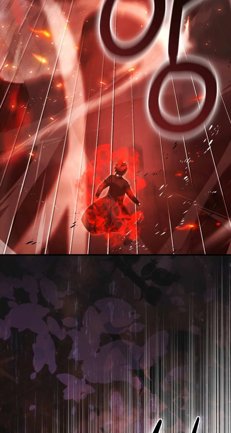 Demon Lord’s Martial Arts Ascension Chapter 141 page 74 - 