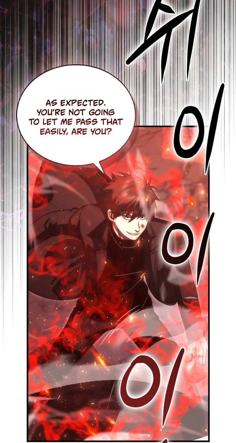 Demon Lord’s Martial Arts Ascension Chapter 141 page 75 - 