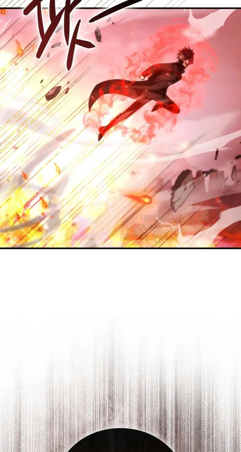 Demon Lord’s Martial Arts Ascension Chapter 141 page 79 - 